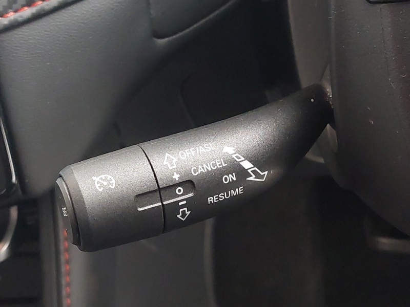 Used MG MG ZS 2024 for sale - 76560510: Photo 14