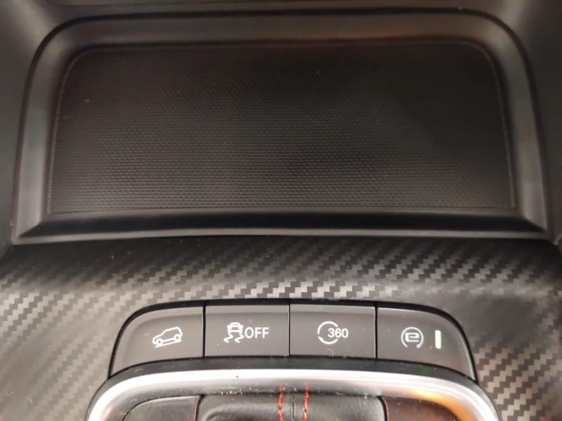 Used MG MG ZS 2024 for sale - 76560510: Photo 18