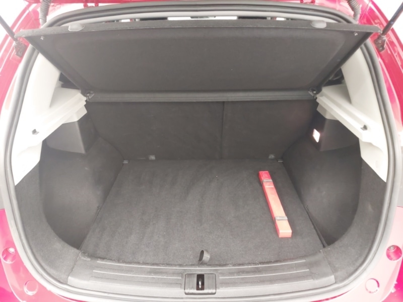 Used MG MG ZS 2024 for sale - 76560510: Photo 8