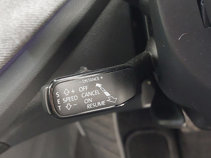 Used Skoda Octavia 2024 for sale - 76707756: Photo 14