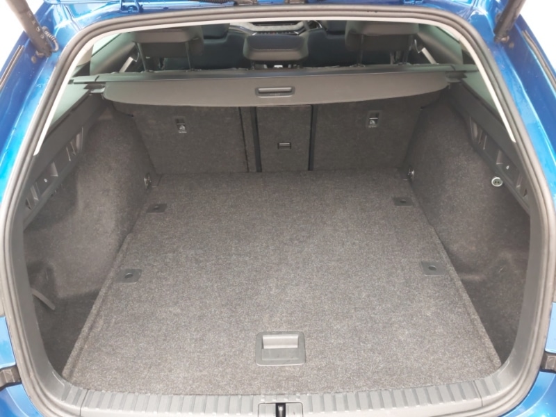 Used Skoda Octavia 2024 for sale - 76707756: Photo 8