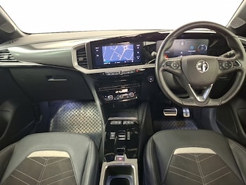 Used Vauxhall Mokka 2023 for sale - 79372916: Photo