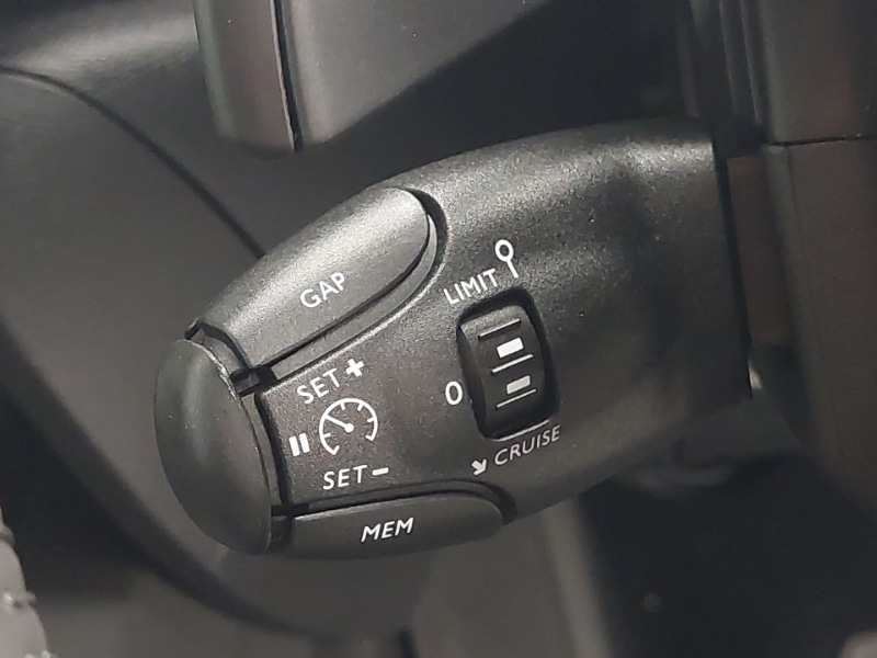 Used Citroen C5 Aircross 2025 for sale - 76294225: Photo 14