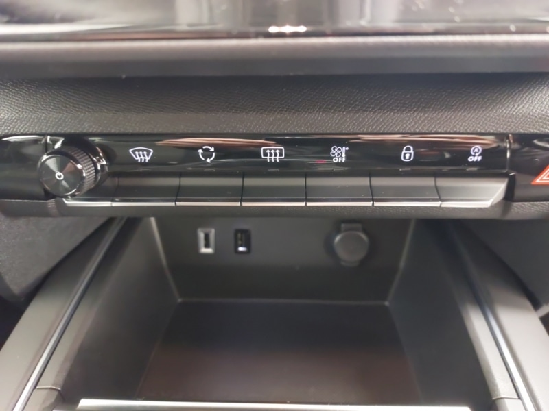 Used Citroen C5 Aircross 2025 for sale - 76294225: Photo 17