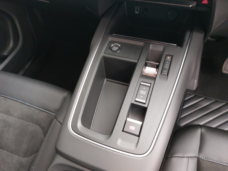 Used Citroen C5 Aircross 2025 for sale - 76294225: Photo 19
