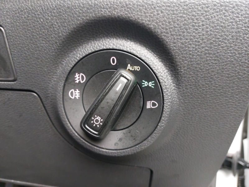 Used SEAT Arona 2022 for sale - 76880270: Photo 10