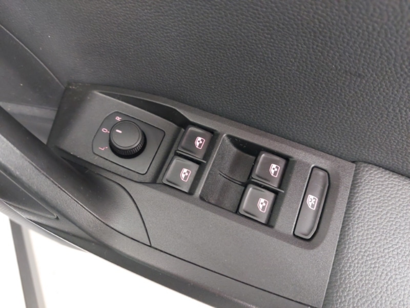 Used SEAT Arona 2022 for sale - 76880270: Photo 11