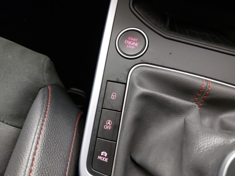 Used SEAT Arona 2022 for sale - 76880270: Photo 14