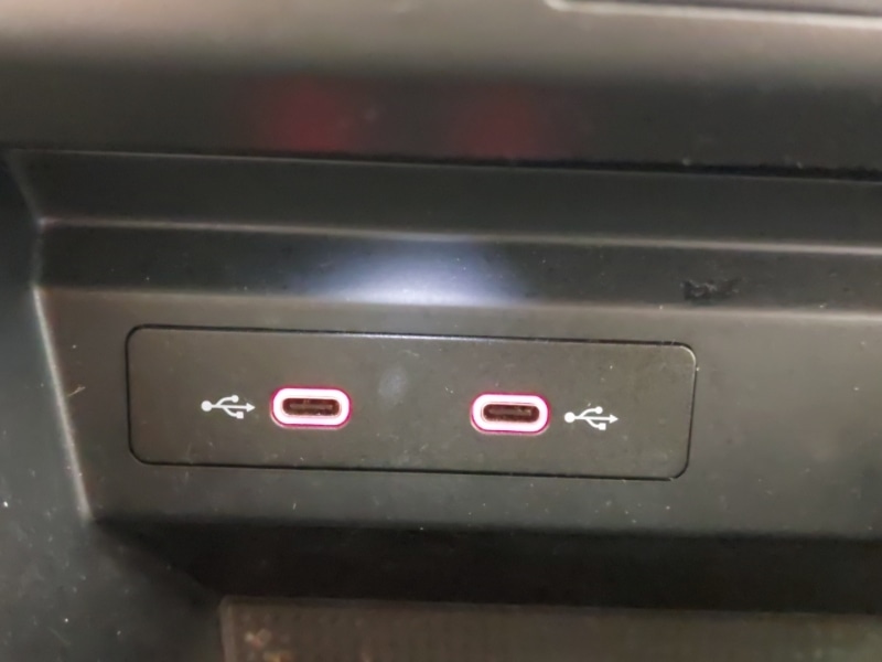 Used SEAT Arona 2022 for sale - 76880270: Photo 15