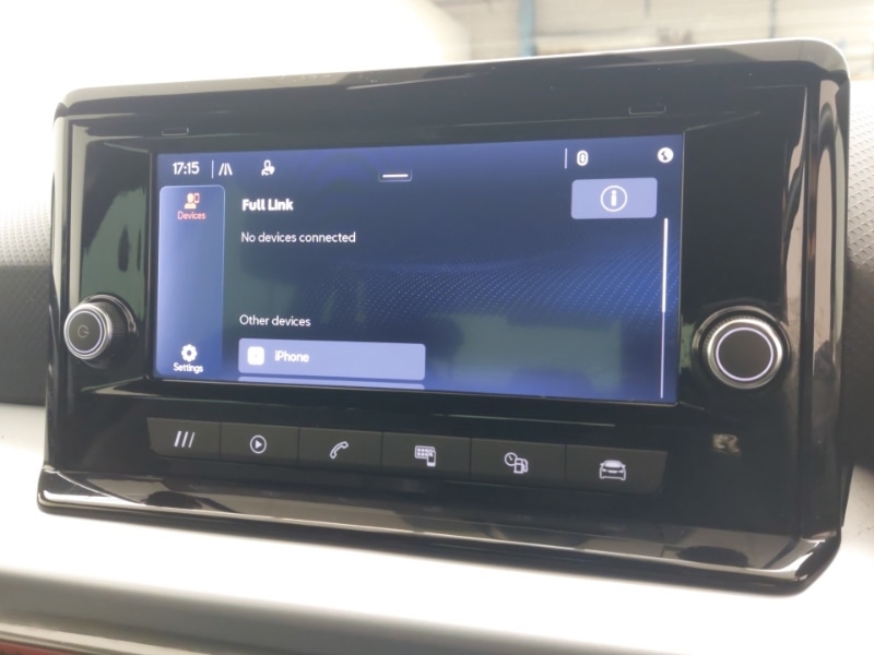 Used SEAT Arona 2022 for sale - 76880270: Photo 17