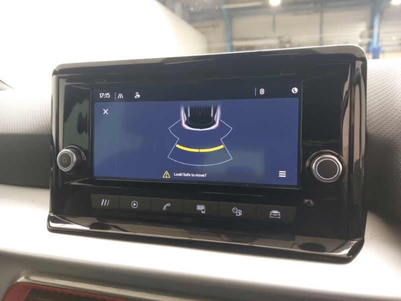 Used SEAT Arona 2022 for sale - 76880270: Photo 18