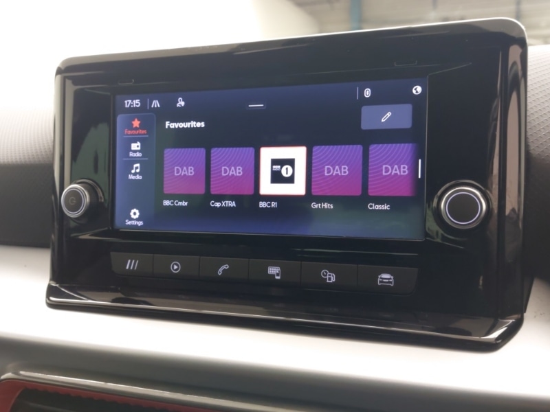 Used SEAT Arona 2022 for sale - 76880270: Photo 19