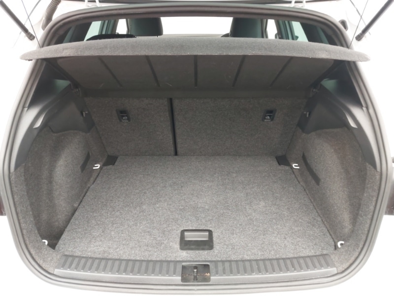 Used SEAT Arona 2022 for sale - 76880270: Photo 8