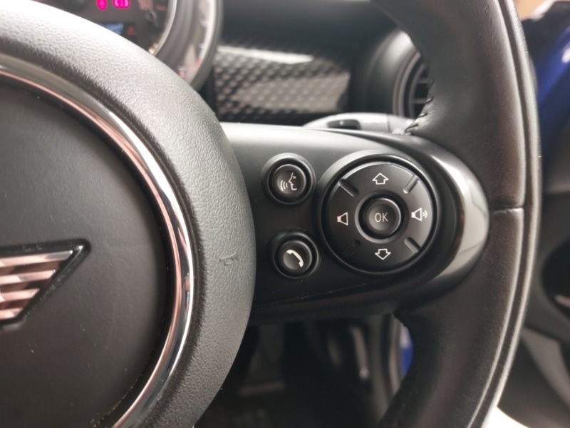 Used MINI Hatch 2020 for sale - 76860531: Photo 13