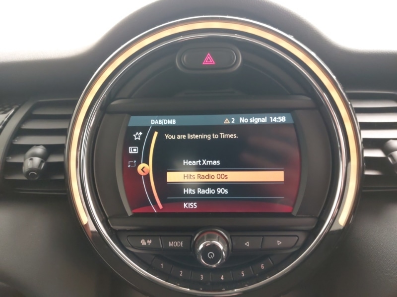 Used MINI Hatch 2020 for sale - 76860531: Photo 14