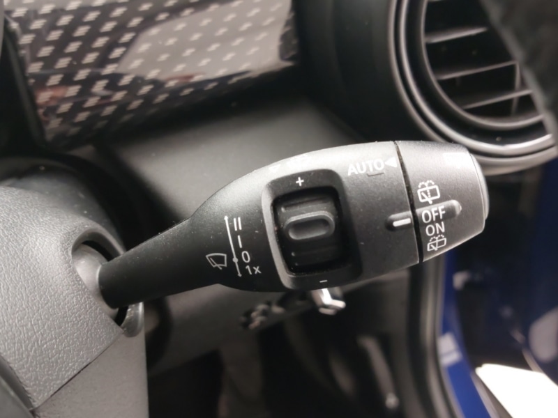 Used MINI Hatch 2020 for sale - 76860531: Photo 16