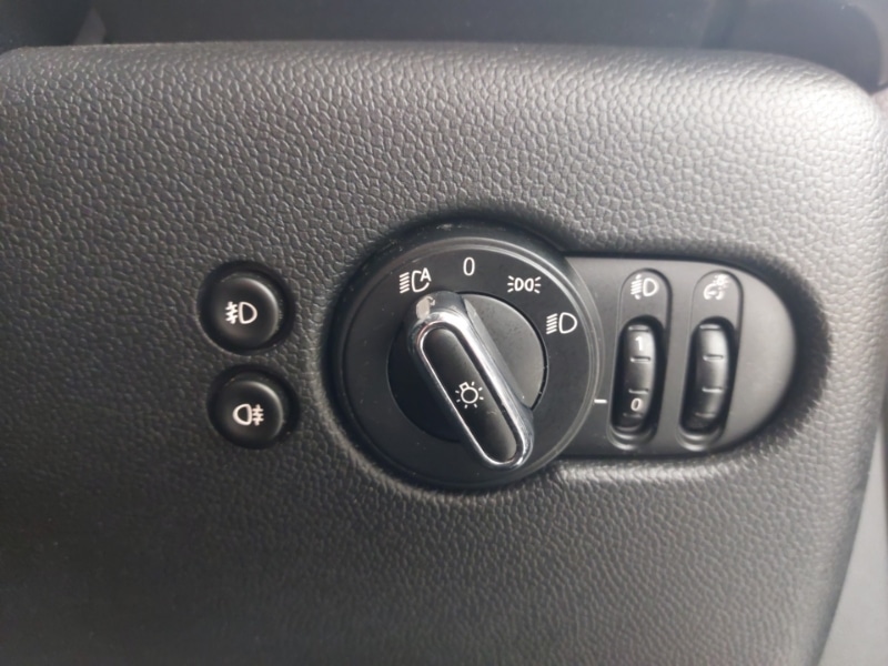 Used MINI Hatch 2020 for sale - 76860531: Photo 17