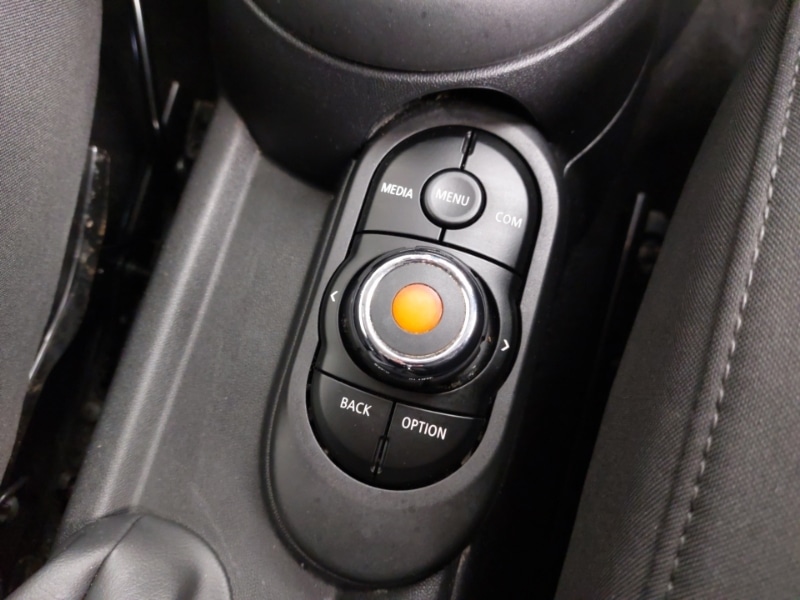 Used MINI Hatch 2020 for sale - 76860531: Photo 18