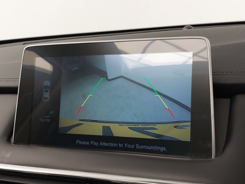 Used MG MG HS 2023 for sale - 77522795: Photo 11