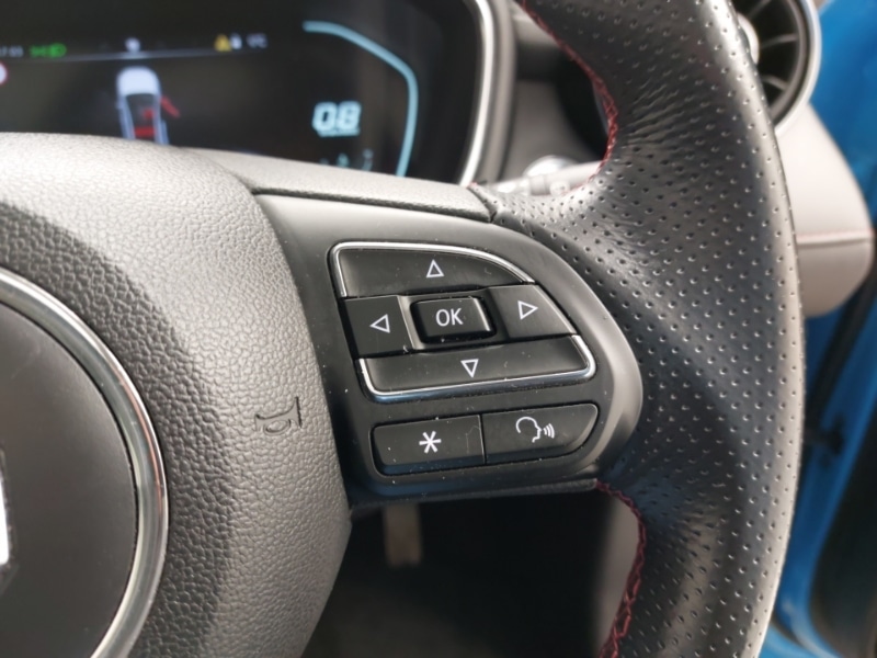 Used MG MG HS 2023 for sale - 77522795: Photo 13