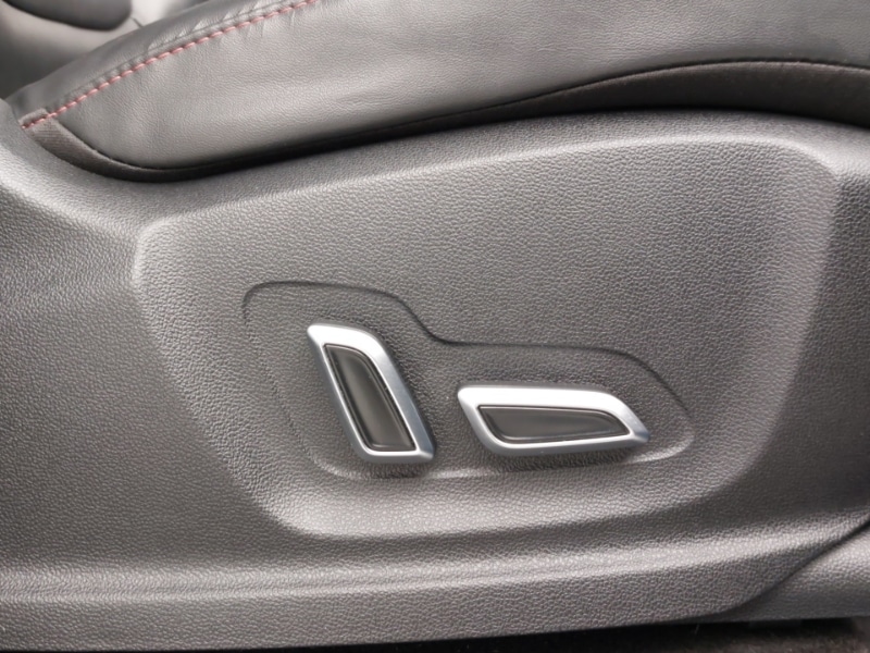 Used MG MG HS 2023 for sale - 77522795: Photo 18