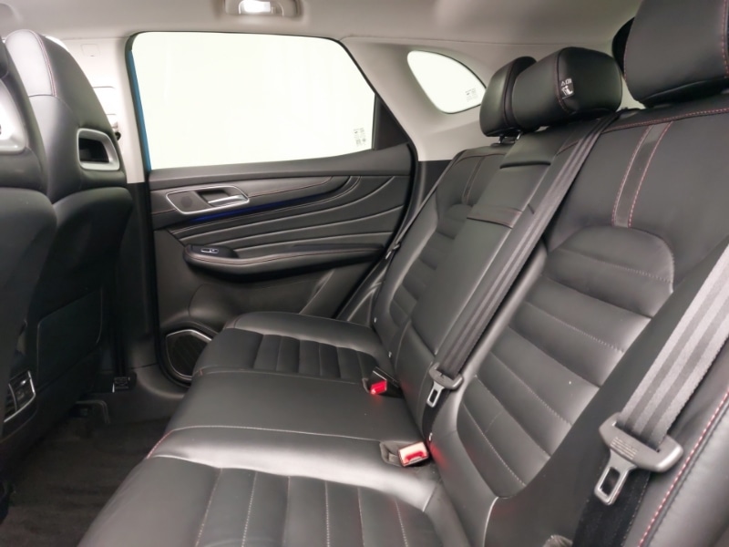 Used MG MG HS 2023 for sale - 77522795: Photo 6