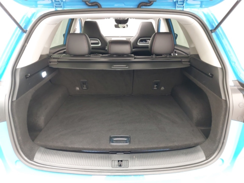 Used MG MG HS 2023 for sale - 77522795: Photo 8