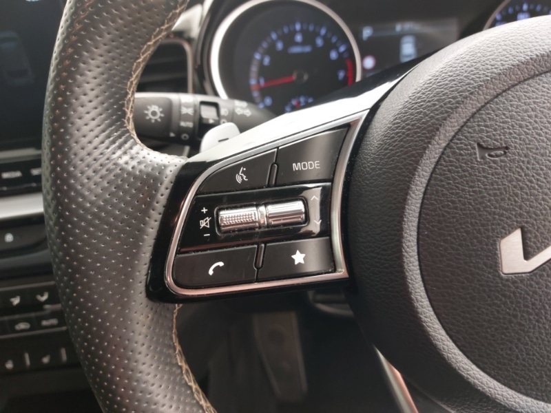 Used Kia Ceed 2024 for sale - 77992808: Photo 12