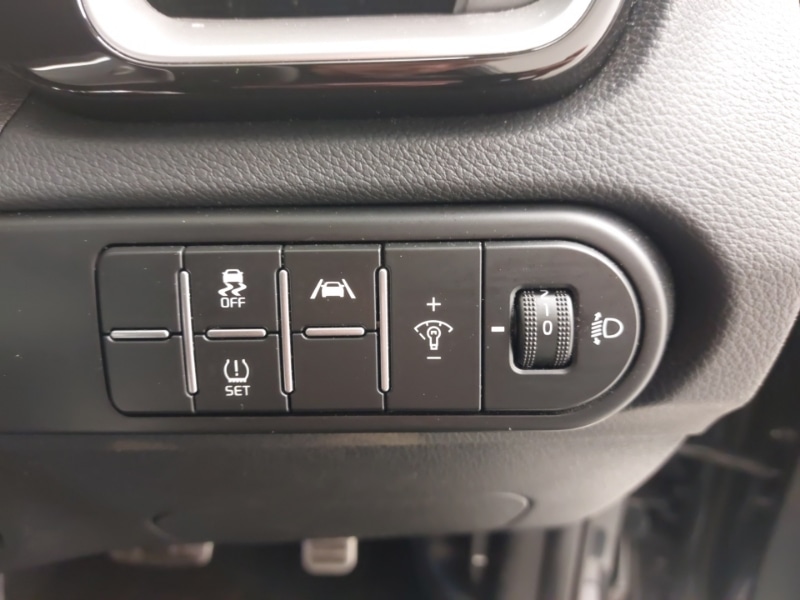 Used Kia Ceed 2024 for sale - 77992808: Photo 18