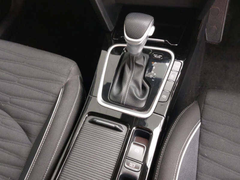 Used Kia Ceed 2024 for sale - 77992808: Photo 19