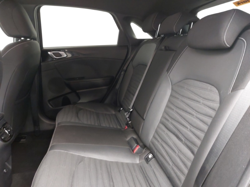 Used Kia Ceed 2024 for sale - 77992808: Photo 6