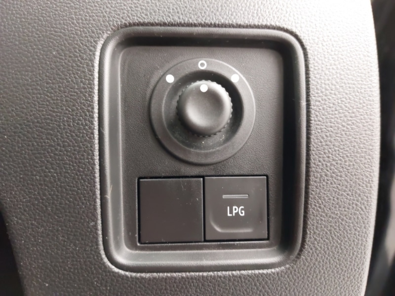 Used Dacia Duster 2022 for sale - 77669611: Photo 16