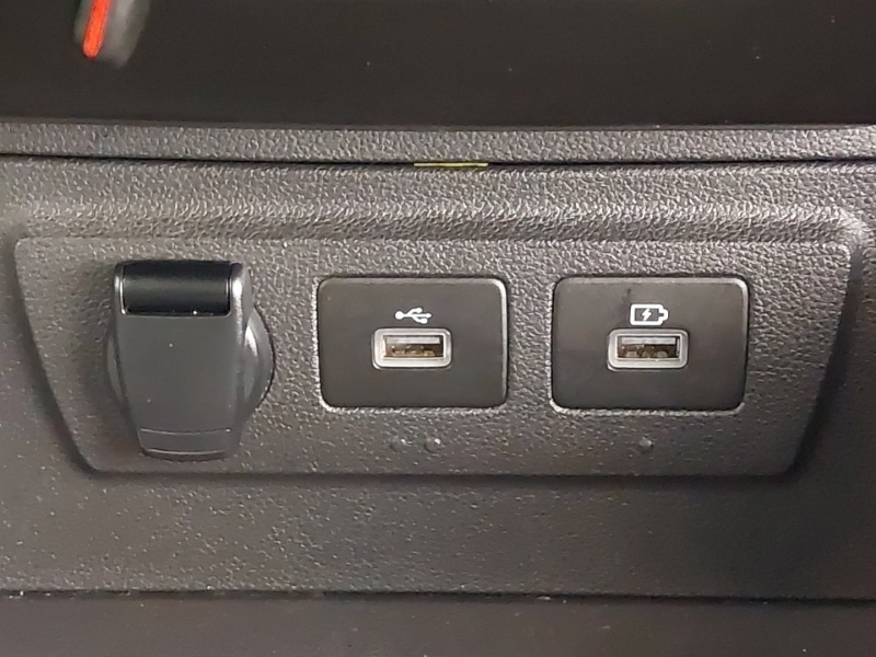 Used Dacia Duster 2022 for sale - 77669611: Photo 18