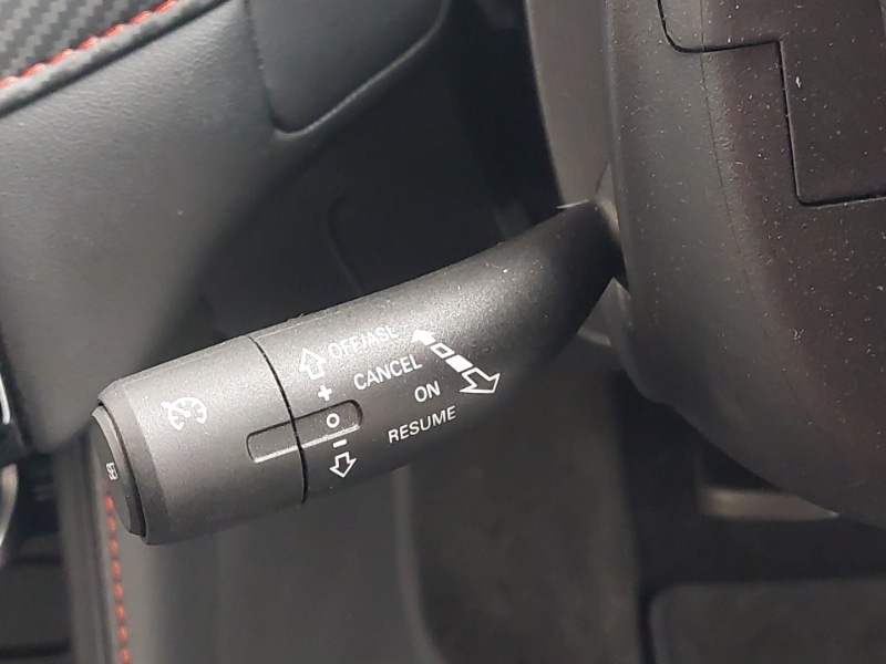 Used MG MG ZS 2024 for sale - 77194070: Photo 14