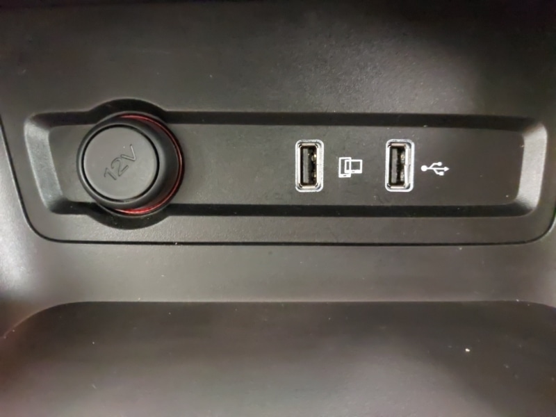 Used MG MG ZS 2024 for sale - 77194070: Photo 17