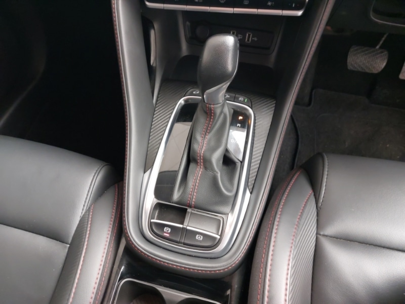 Used MG MG ZS 2024 for sale - 77194070: Photo 19