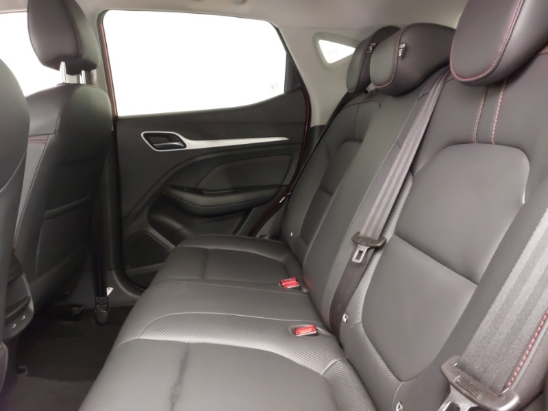 Used MG MG ZS 2024 for sale - 77194070: Photo 6