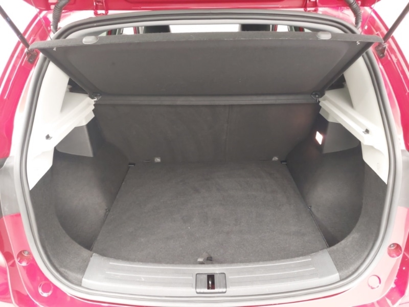 Used MG MG ZS 2024 for sale - 77194070: Photo 8