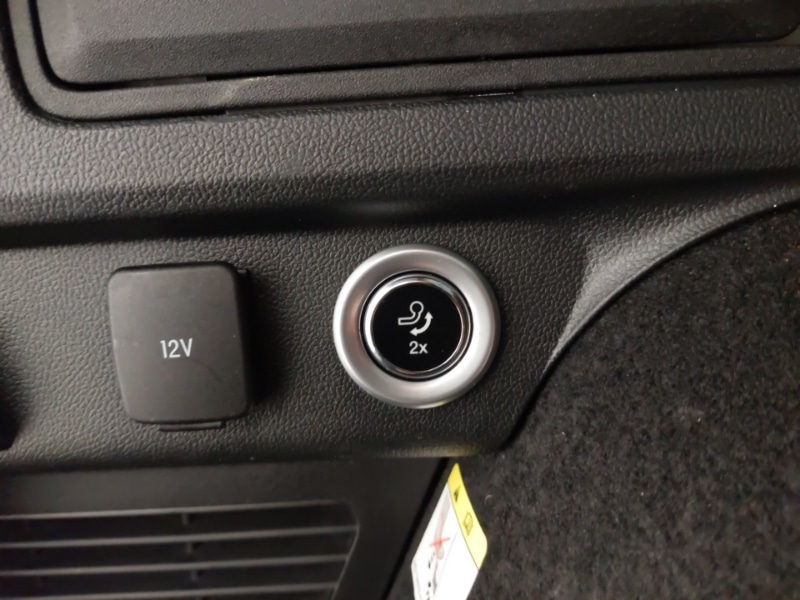 Used Ford Kuga 2021 for sale - 77674431: Photo 16