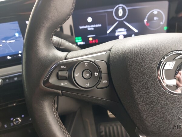 Used Vauxhall Mokka 2022 for sale - 76135178: Photo 12