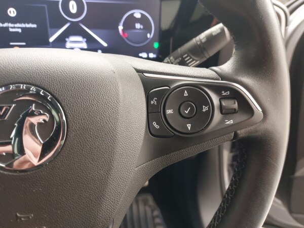 Used Vauxhall Mokka 2022 for sale - 76135178: Photo 13