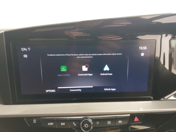 Used Vauxhall Mokka 2022 for sale - 76135178: Photo 15