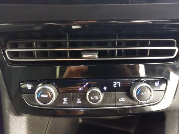 Used Vauxhall Mokka 2022 for sale - 76135178: Photo 16