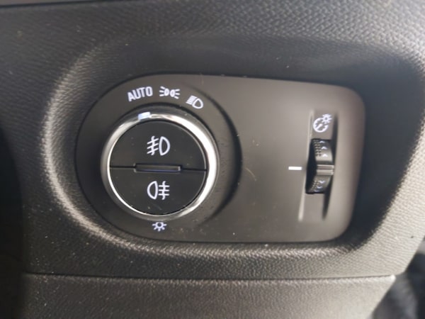 Used Vauxhall Mokka 2022 for sale - 76135178: Photo 17