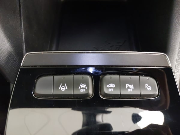 Used Vauxhall Mokka 2022 for sale - 76135178: Photo 18