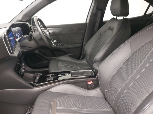 Used Vauxhall Mokka 2022 for sale - 76135178: Photo 5