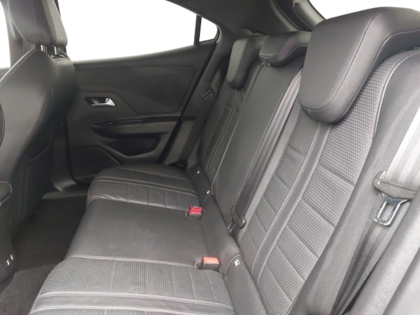 Used Vauxhall Mokka 2022 for sale - 76135178: Photo 6