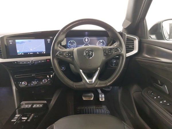 Used Vauxhall Mokka 2022 for sale - 76135178: Photo 7