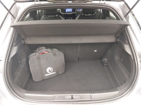 Used Vauxhall Mokka 2022 for sale - 76135178: Photo 8