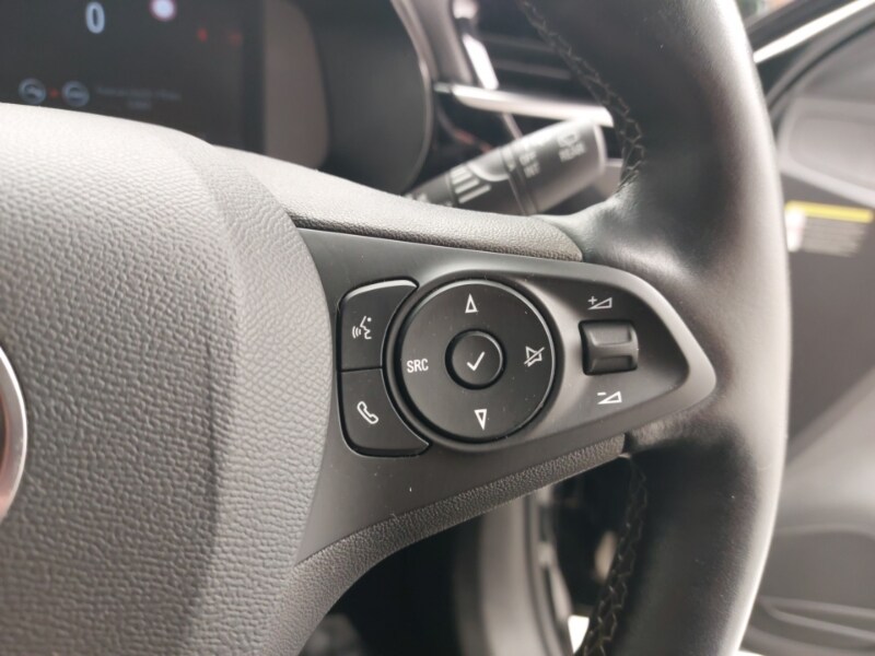 Used Vauxhall Corsa 2023 for sale - 77183546: Photo 13